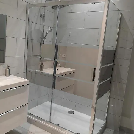 Mermoz -t3- Belle Vue - Billard-wifi-velo * Castelnaudary
