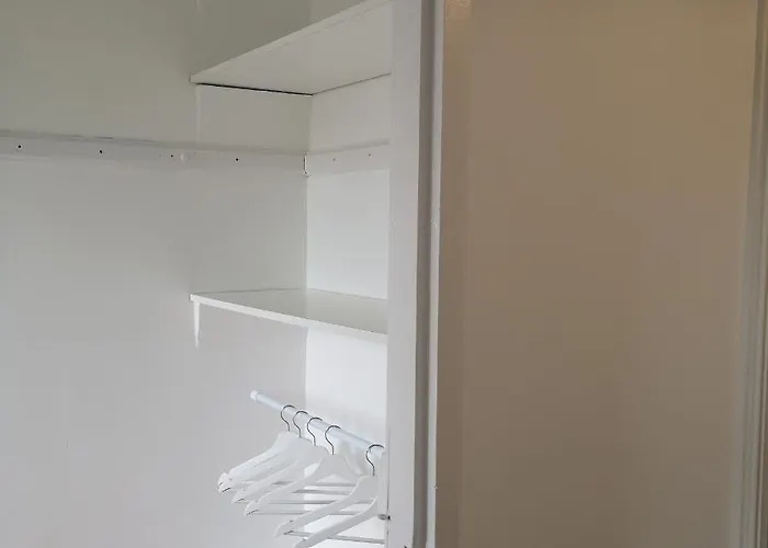Mermoz -t3- Belle Vue - Billard-wifi-velo Apartment