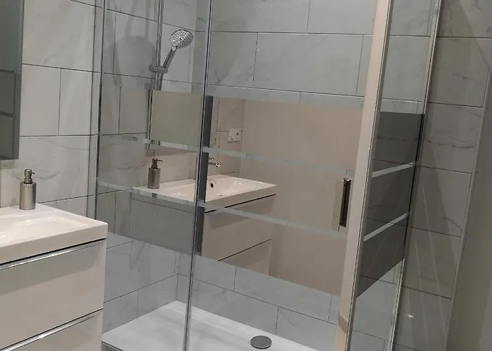 Mermoz -t3- Belle Vue - Billard-wifi-velo * Castelnaudary
